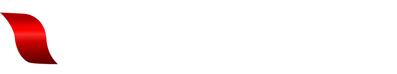 logo onestream
