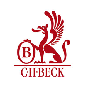 logo beck