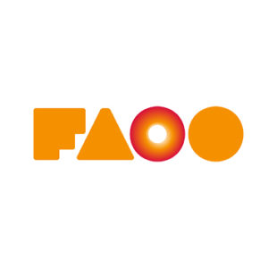 logo FAOO