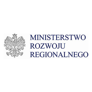 logo MRR