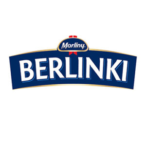logo berlinki