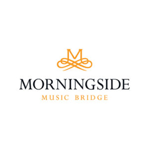 logo morningside