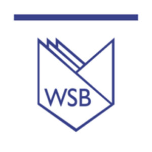 logo WSB